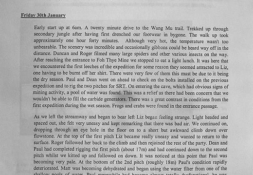 03 March Page 15